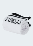 FINELLI Tennissocks - Finelli