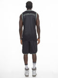 Summer Basketball Shorts