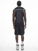Summer Basketball Shorts