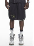 Summer Basketball Shorts