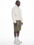 FINELLI Canvas Jacket