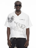 Children of Internet Summer Shirt