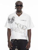 Children of Internet Summer Shirt