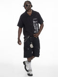 FINELLI Racing Summer Shirt