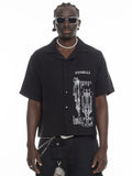 FINELLI Racing Summer Shirt
