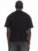 Star T-Shirt