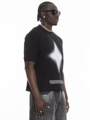 Star T-Shirt