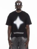 Star T-Shirt