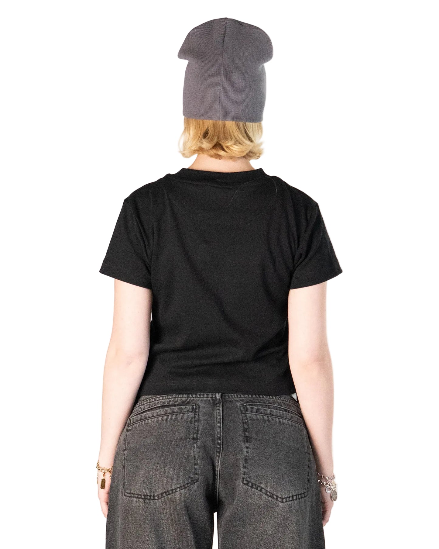 I'm a Zurich Baby T-Shirt