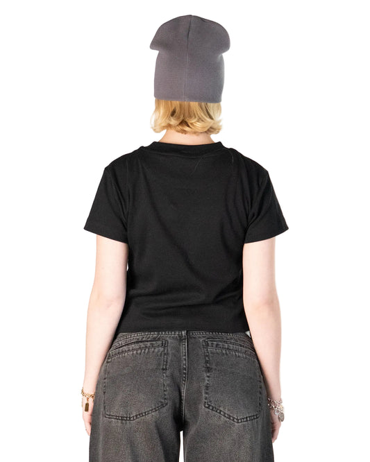 I'm a Zurich Baby T-Shirt