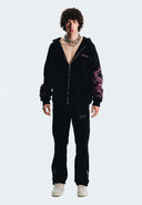 FINELLI Trackpants - Finelli