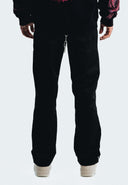 FINELLI Trackpants - Finelli