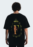 FINELLI Don't let Money poison you T-Shirt - Finelli