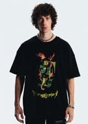 FINELLI Don't let Money poison you T-Shirt - Finelli