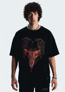 FINELLI Focus on Love T-Shirt - Finelli