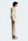 FINELLI Varsity Zipper Hoodie - Finelli