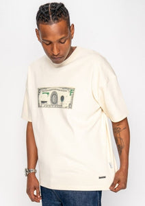 FINELLI Dollar T-Shirt - Finelli