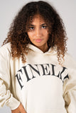 FINELLI Brushed Icon Hoodie - Finelli