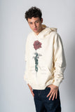 FINELLI Don't Let Snakes Destroy Your Dreams Hoodie - Finelli