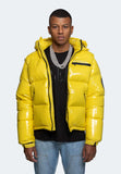 FINELLI Daunen Pufferjacke und Weste - Finelli