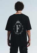 FINELLI Skeleton T-Shirt - Finelli