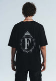 FINELLI Skeleton T-Shirt - Finelli